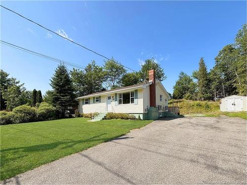 36 Chapel Rd, Rothesay, NB 
