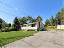 36 Chapel Rd, Rothesay, NB 
