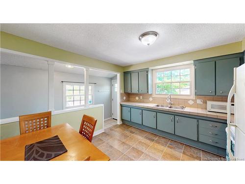 36 Chapel Rd, Rothesay, NB 