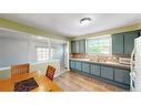 36 Chapel Rd, Rothesay, NB 