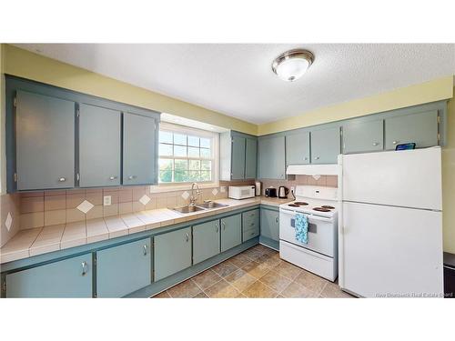36 Chapel Rd, Rothesay, NB 