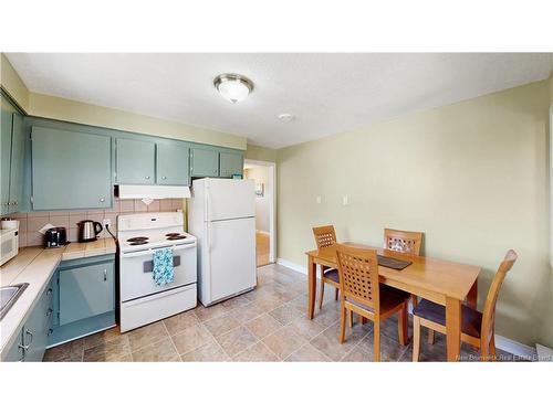 36 Chapel Rd, Rothesay, NB 