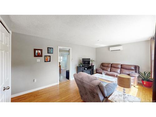 36 Chapel Rd, Rothesay, NB 