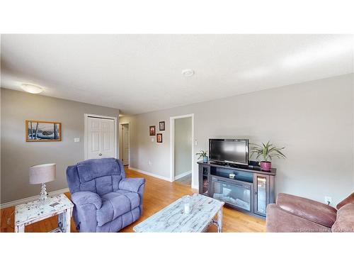 36 Chapel Rd, Rothesay, NB 