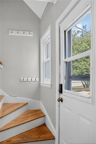 433 Argyle St, Saint John, NB 