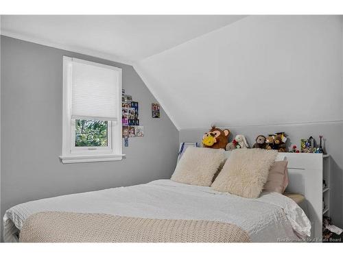 433 Argyle St, Saint John, NB 