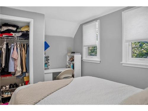 433 Argyle St, Saint John, NB 