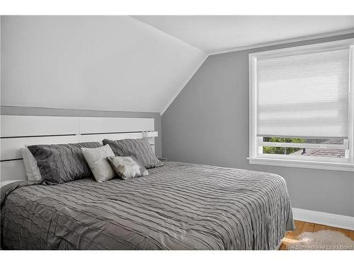 433 Argyle St, Saint John, NB 