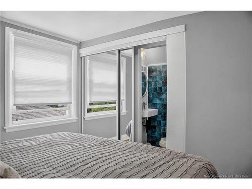 433 Argyle St, Saint John, NB 