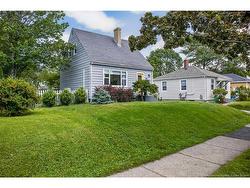 433 Argyle ST Saint John, NB E2M 3A8