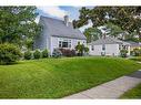 433 Argyle St, Saint John, NB 