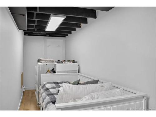433 Argyle St, Saint John, NB 
