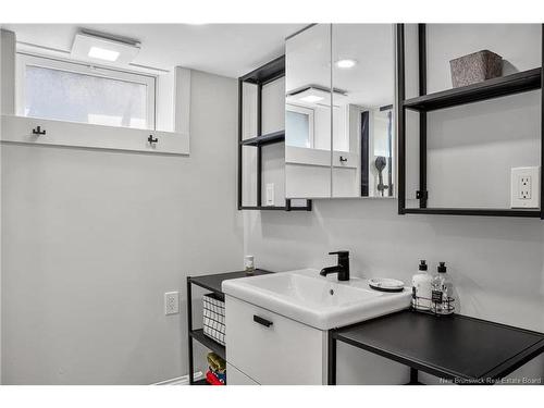 433 Argyle St, Saint John, NB 