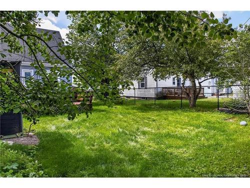 433 Argyle St, Saint John, NB 