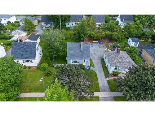 433 Argyle St, Saint John, NB 