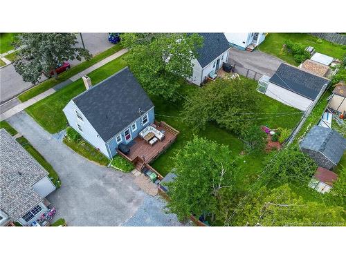 433 Argyle St, Saint John, NB 