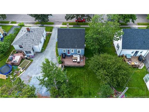 433 Argyle St, Saint John, NB 