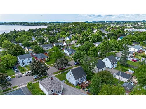 433 Argyle St, Saint John, NB 