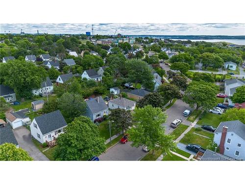 433 Argyle St, Saint John, NB 
