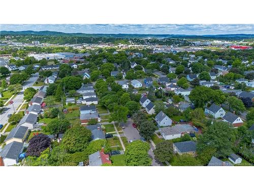 433 Argyle St, Saint John, NB 