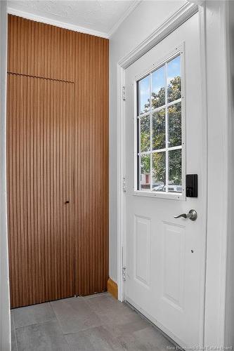 433 Argyle St, Saint John, NB 