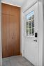 433 Argyle St, Saint John, NB 