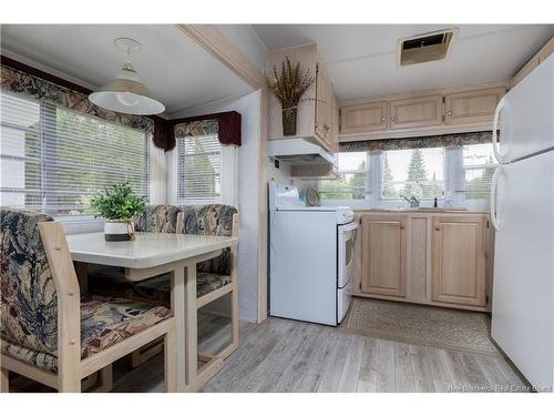 1310 Enterprise Rd, Enterprise, NB 