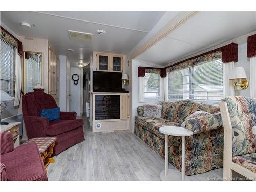 1310 Enterprise Rd, Enterprise, NB 