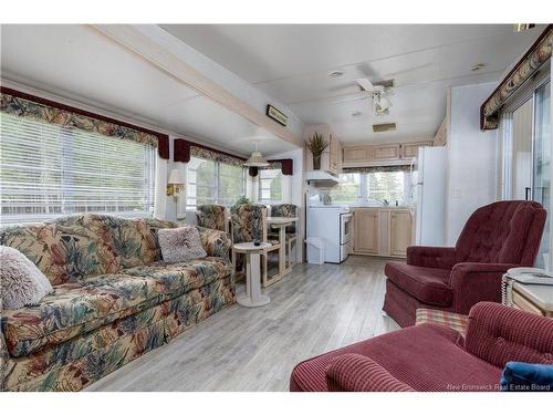 1310 Enterprise Rd, Enterprise, NB 