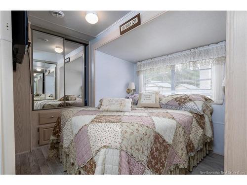 1310 Enterprise Rd, Enterprise, NB 