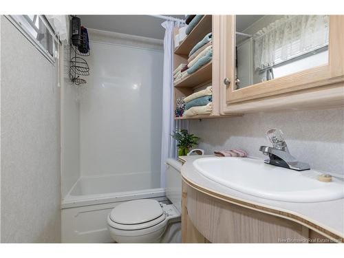 1310 Enterprise Rd, Enterprise, NB 