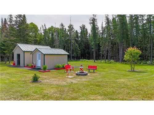 1310 Enterprise Rd, Enterprise, NB 
