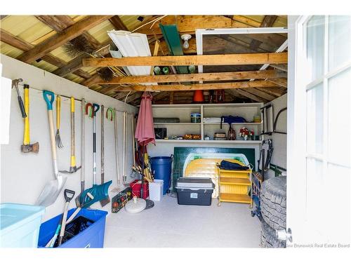 1310 Enterprise Rd, Enterprise, NB 