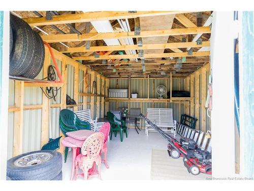 1310 Enterprise Rd, Enterprise, NB 