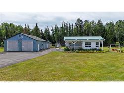 1310 Enterprise RD  Enterprise, NB E7G 1M6