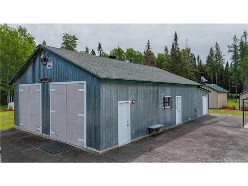 1310 Enterprise Rd, Enterprise, NB 