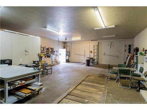 1310 Enterprise Rd, Enterprise, NB 