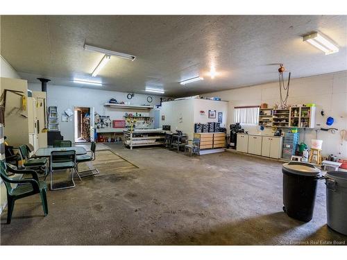 1310 Enterprise Rd, Enterprise, NB 