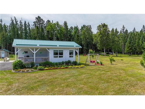1310 Enterprise Rd, Enterprise, NB 