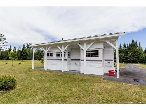 1310 Enterprise Rd, Enterprise, NB 