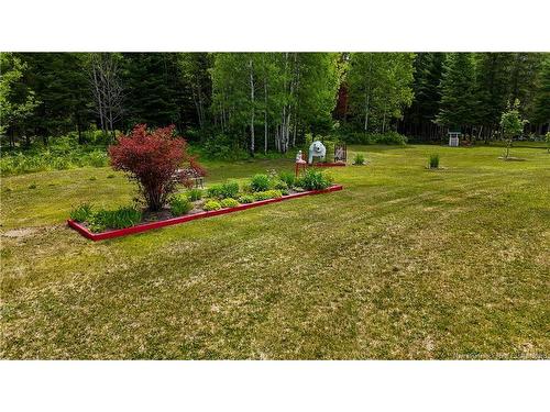1310 Enterprise Rd, Enterprise, NB 