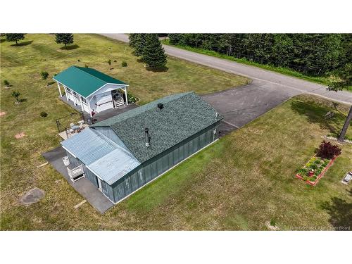 1310 Enterprise Rd, Enterprise, NB 