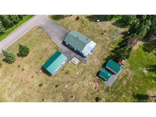 1310 Enterprise Rd, Enterprise, NB 