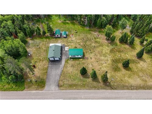 1310 Enterprise Rd, Enterprise, NB 