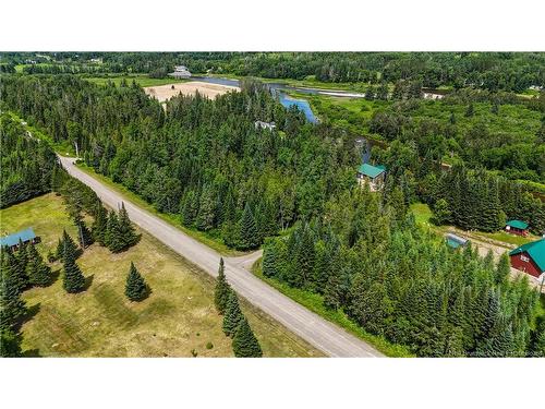 1310 Enterprise Rd, Enterprise, NB 