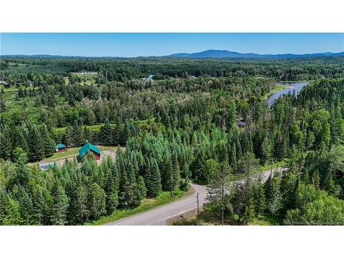 1310 Enterprise Rd, Enterprise, NB 