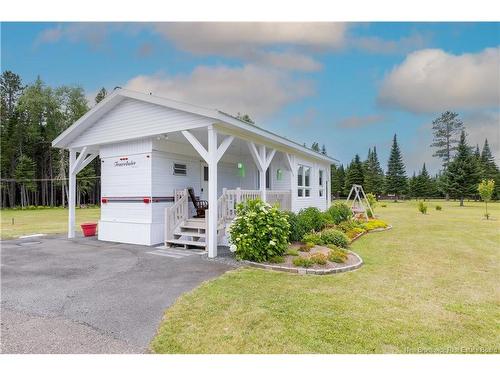 1310 Enterprise Rd, Enterprise, NB 