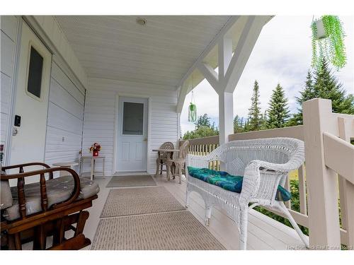 1310 Enterprise Rd, Enterprise, NB 