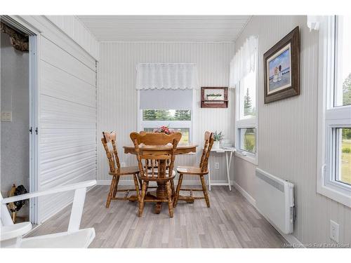 1310 Enterprise Rd, Enterprise, NB 