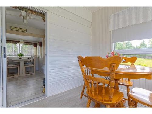 1310 Enterprise Rd, Enterprise, NB 